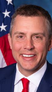 North Dakota's GOP governor vetoes library restrictions, school voucher  program