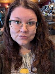 🎵overture, curtains, lights…🎶