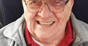 Joseph J. Michalak Jr.