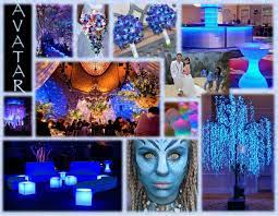 Pin On Wedding Ideas