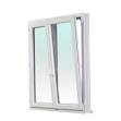 Fenetre sur mesure pas cher Fentres Double Vitrage Rnovation