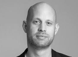 Seymour-Hyde joins F1 commercial team