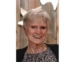 Dorothy Wentz's Instagram, Twitter & Facebook