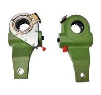 E13c Slack Adjuster S4749-01260 L 47480-2020 R 970031421355 47480-1811 for  hino 700 Fs1 Ss1 Truck Part