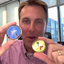 #lawenforcement #homelandsecurity #aml #fcpa #counterfeit #dhs #hsi