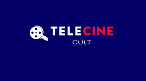 Telecine cult programacao