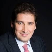 François Gouilliard Email & Phone Number