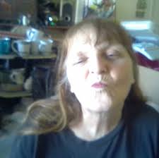 How many children did Mr Edwards have?