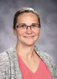 School District of Belleville