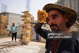 428 Sweaty Builder Stock Photos, High-Res Pictures, and Images