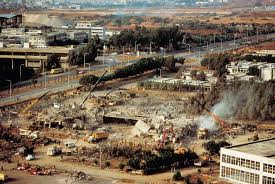 Image result for Rouge Marina 1983 UMM