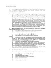 Pada hakekatnya pertunjukan musik adalah sebagai media komunikasi untuk memperlihatkan karya hasil berekspresi dan berkreasi seseorang kepada orang lain. Teknik Pertunjukan