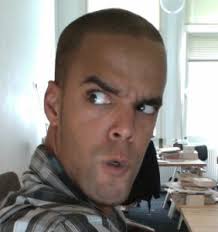 Joy-Vincent Niemantsverdriet Email & Phone Number