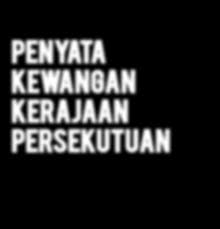 Segala hasil kerajaan dikumpul di bawah kumpulan wang yang disatukan persekutuan ydpa akan mengarahkan penyata anggaran pendapatan dan perbelanjaan persekutuan dibentangkan oleh menteri kewangan di dewan rakyat belanjaawan persekutuan dibahagikan kepada a). 2