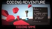 Made for personal use, but i figure it could be useful for more people than just me. Coding Adventure Game Idea Generator Youtube