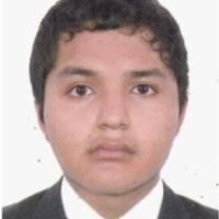 100+ perfiles de «Ronny Silva»