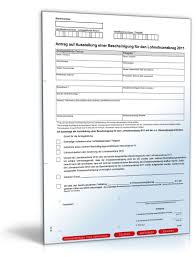 Mithilfe der kostenlosen musterschreiben sind eigene briefe im handumdrehen geschrieben. Bescheinigung Anfordern Musterschreiben Musterbrief Anschreiben Finanzamt Steuererklarung Informationen Zu Den Musterschreiben Musterbriefen Und Vorlagen Malisa Roessler