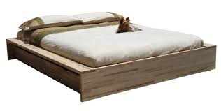 Letto estraibile singolo 90 x 190 cm colore bianco il letto garry è un magnifico letto singolo, con spazio per dormire aggiuntivo integrato nella sua struttura. Letto Comodo Di Cinius Anche Con Cassetti Salvaspazio Sotto Letto
