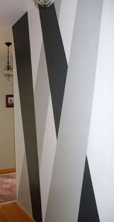 We did not find results for: 45 Stripe Walls Ideas Striped Walls Wall Paint Designs Home Decor