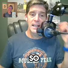 Pro Triathlete Renée Tomlin takes us inside the Olympic Triathlon Mixed  Relay race. Renee gave us live insights during the race and this week the  USA Triathlon/Team USA pro goes even deeper.