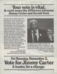 5, 1928, in tiny ceylon, minnesota, and grew up in several small southern minnesota towns. Leaders For A Change Jimmy Carter Walter Mondale