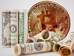 If your answer is yes, there are multiple tactics you can use to earn a profit from bitcoin. 4 Fine Ways To Earn Money With Bitcoin In 2020 The European Business Review