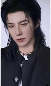 Good morning brother Sksimon Simon Lim