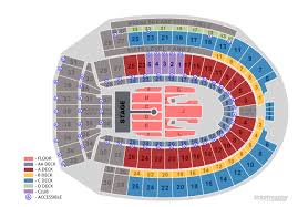 Ohio Stadium Seating Chart Shidoobee With Stonesdoug