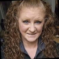 Matthew Lytle Email & Phone Number