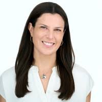 1500+ "Lee Anne" profiles