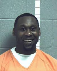 Augusta County Sheriff's Office