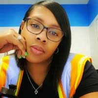 300+ "Furby" profiles