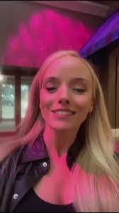 Aimee Speed's Instagram, Twitter & Facebook