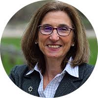 From Beacon Hill to Capitol Hill: An Insider's View of Health Policy