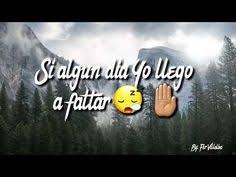 2012 vídeo sacado only : 11 Descargar Video Estados Para Whatsapp Estados De Whatsapp Tristes Estados Para Whatsapp Amor