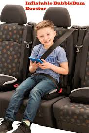 Amazing Inflatable Travel Booster Car Seat That Meets Booster Seat Requirements Booster Car Seat Booster Seat Car Seats