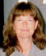 Debbi Trentham-Morris Obituary (2009)