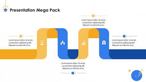 Download Playful Mega Pack Slide Free Powerpoint Template