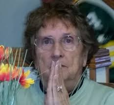 Obituary for Shirley Ann Hawley