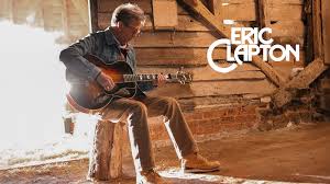 Página inicial► rock and roll► eric clapton► tears in heaven. Songstory Tears In Heaven Von Eric Clapton Gitarre Blog