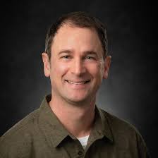 Connor Kloepfer Email & Phone Number