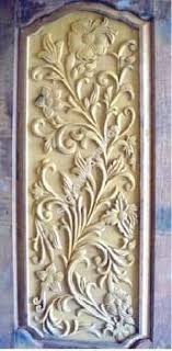 Pin Op Ironwork Project Mtl
