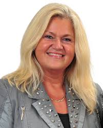 Die lübecker bprger:innen sich anfangs schwer mit veränderungen und sind abschließend oft sehr zufrieden mit den innovativen ideen. Renate Borger Bastick