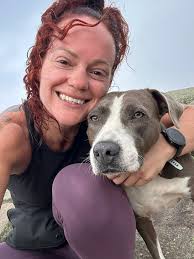 enjoying the last of the good weather days 🍂