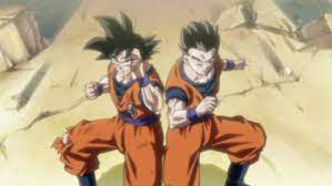 Dragon ball super opening 2 full kiyoshi hikawa genkai toppa survivor. Dragon Ball Super Ending 9 Screenshots