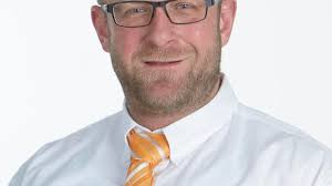 OBWALDEN: Luzerner Wirt geht ins Strandbad Seefeld in Sarnen