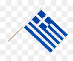 Ireland flag hanging png to ico converter. Flag Cartoon