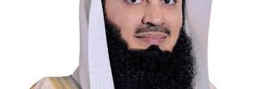 Stories of the sahabas by Bilal Asad,Bilal Phillips,Muft Menk etc: Listen 