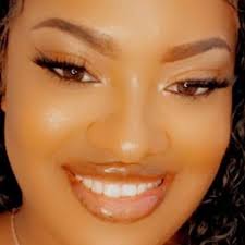 Fundraiser by Gina Henriques : Georgia Henriques & Doreen Dixon