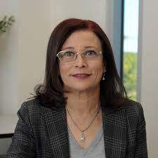 LMP Accountants Team Melbourne — LMP Accountants